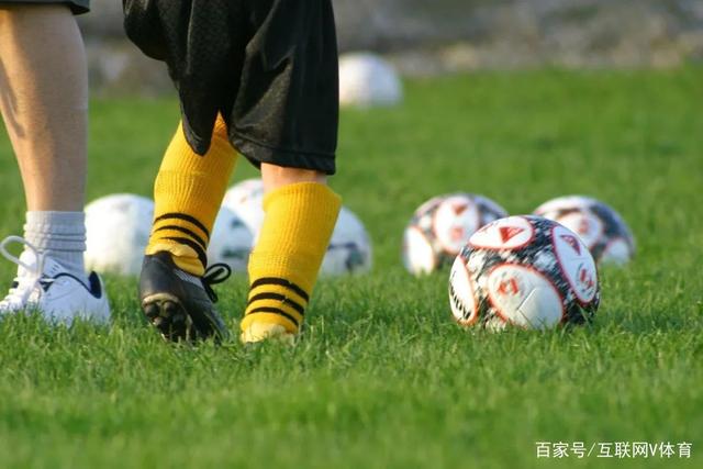 徐嘉余再创佳绩，打破多项泳坛纪录，可能重返奥运舞台