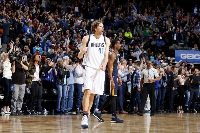 NBA揭幕战：马刺主场再迎雷霆，重温西决盛况